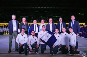 gpg ph simone ferraro sfa02909 copia